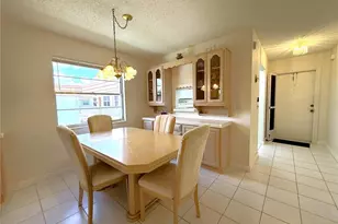 2600 SE Ocean Blvd, Stuart, FL 34996 - Photo 8