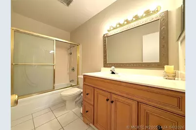 2600 SE Ocean Boulevard #JJ18, Stuart, FL 34996 - Photo 22
