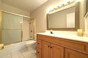 2600 SE Ocean Blvd, Stuart, FL 34996 - Photo 22