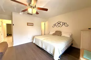 2600 SE Ocean Blvd, Stuart, FL 34996 - Photo 16