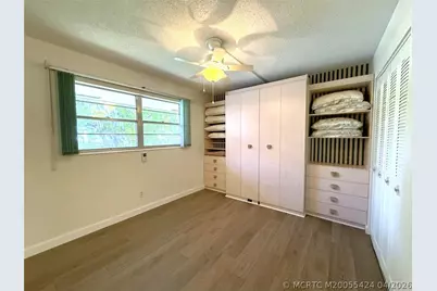 2600 SE Ocean Boulevard #JJ18, Stuart, FL 34996 - Photo 20