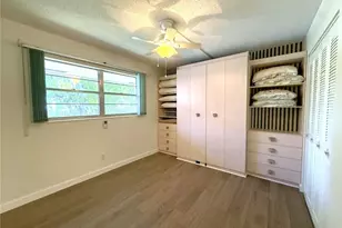 2600 SE Ocean Blvd, Stuart, FL 34996 - Photo 20