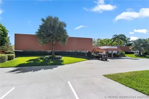 2600 SE Ocean Blvd, Stuart, FL 34996 - Photo 26