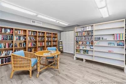 2600 SE Ocean Boulevard #JJ18, Stuart, FL 34996 - Photo 34