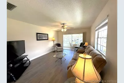 2600 SE Ocean Boulevard #JJ18, Stuart, FL 34996 - Photo 14