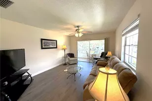 2600 SE Ocean Blvd, Stuart, FL 34996 - Photo 14