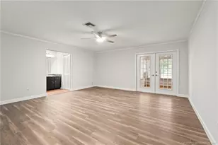 7005 Salerno Rd, Fort Pierce, FL 34951 - Photo 22