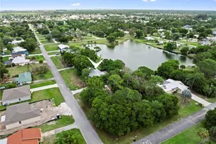 7005 Salerno Rd, Fort Pierce, FL 34951 - Photo 32