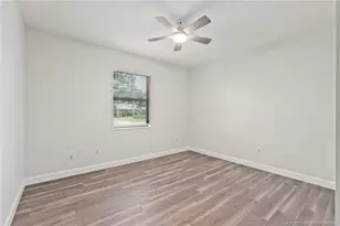 7005 Salerno Rd, Fort Pierce, FL 34951 - Photo 16
