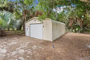 7005 Salerno Rd, Fort Pierce, FL 34951 - Photo 36