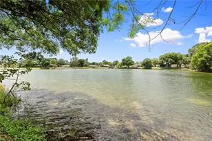 7005 Salerno Rd, Fort Pierce, FL 34951 - Photo 30