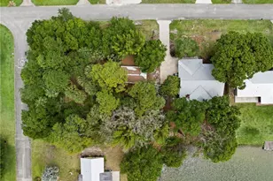 7005 Salerno Rd, Fort Pierce, FL 34951 - Photo 34