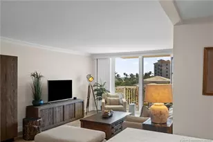 125 Ocean Ave, Palm Beach Shores, FL 33404 - Photo 12