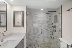 125 Ocean Ave, Palm Beach Shores, FL 33404 - Photo 20