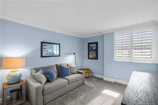 125 Ocean Ave, Palm Beach Shores, FL 33404 - Photo 16