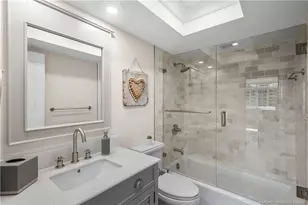 125 Ocean Ave, Palm Beach Shores, FL 33404 - Photo 22