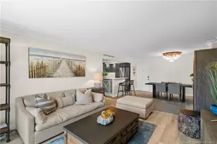 125 Ocean Ave, Palm Beach Shores, FL 33404 - Photo 14
