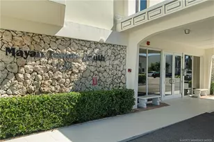 125 Ocean Ave, Palm Beach Shores, FL 33404 - Photo 28