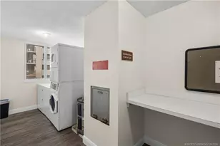 125 Ocean Ave, Palm Beach Shores, FL 33404 - Photo 26