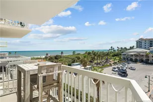 125 Ocean Ave, Palm Beach Shores, FL 33404 - Photo 24