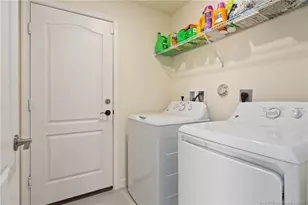4234 Birkdale Dr, Fort Pierce, FL 34947 - Photo 26