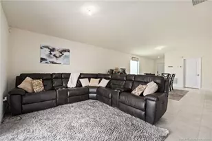 4234 Birkdale Dr, Fort Pierce, FL 34947 - Photo 14