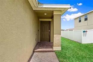 4234 Birkdale Dr, Fort Pierce, FL 34947 - Photo 4