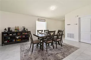 4234 Birkdale Dr, Fort Pierce, FL 34947 - Photo 10