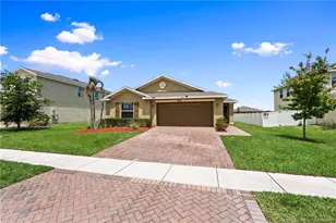 4234 Birkdale Dr, Fort Pierce, FL 34947 - Photo 2