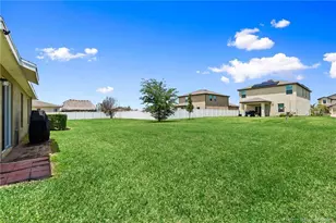 4234 Birkdale Dr, Fort Pierce, FL 34947 - Photo 16