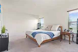 4234 Birkdale Dr, Fort Pierce, FL 34947 - Photo 22