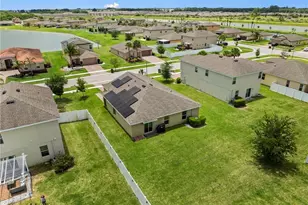 4234 Birkdale Dr, Fort Pierce, FL 34947 - Photo 28