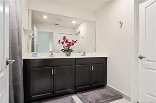 4234 Birkdale Dr, Fort Pierce, FL 34947 - Photo 24