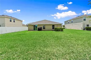 4234 Birkdale Dr, Fort Pierce, FL 34947 - Photo 18