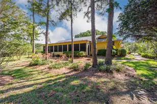 5396 SW Leeward Ln, Palm City, FL 34990 - Photo 4