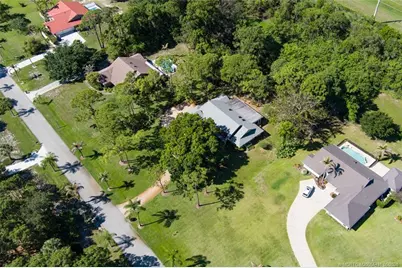 5396 SW Leeward Lane, Palm City, FL 34990 - Photo 52