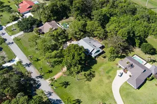 5396 SW Leeward Ln, Palm City, FL 34990 - Photo 52