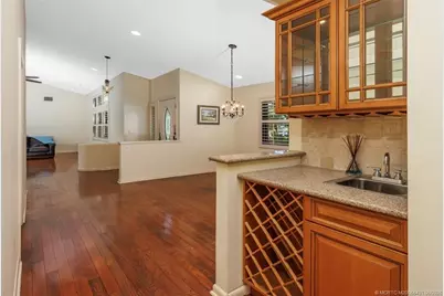 5396 SW Leeward Lane, Palm City, FL 34990 - Photo 10