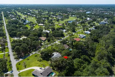 5396 SW Leeward Lane, Palm City, FL 34990 - Photo 50