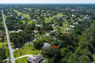 5396 SW Leeward Ln, Palm City, FL 34990 - Photo 50