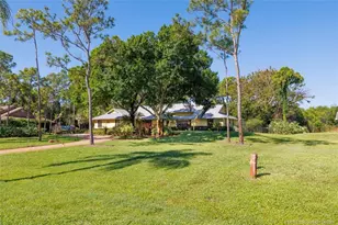 5396 SW Leeward Ln, Palm City, FL 34990 - Photo 46