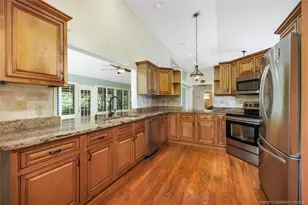 5396 SW Leeward Ln, Palm City, FL 34990 - Photo 12