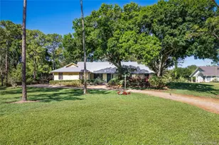 5396 SW Leeward Ln, Palm City, FL 34990 - Photo 44