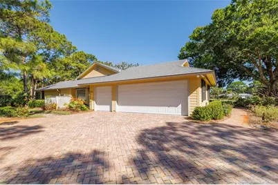 5396 SW Leeward Lane, Palm City, FL 34990 - Photo 48