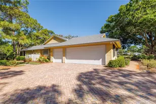 5396 SW Leeward Ln, Palm City, FL 34990 - Photo 48