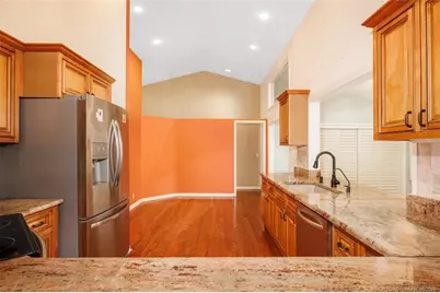 5396 SW Leeward Lane, Palm City, FL 34990 - Photo 14