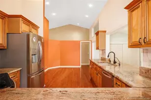 5396 SW Leeward Ln, Palm City, FL 34990 - Photo 14
