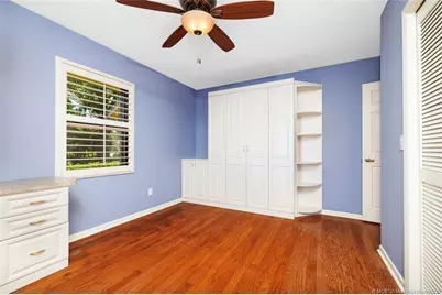 5396 SW Leeward Lane, Palm City, FL 34990 - Photo 28