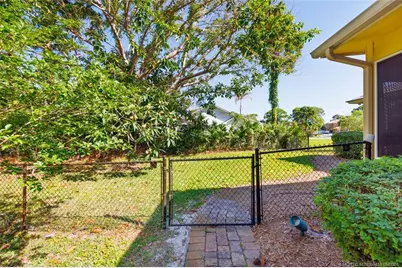 5396 SW Leeward Lane, Palm City, FL 34990 - Photo 34