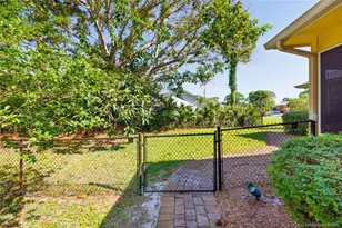 5396 SW Leeward Ln, Palm City, FL 34990 - Photo 34